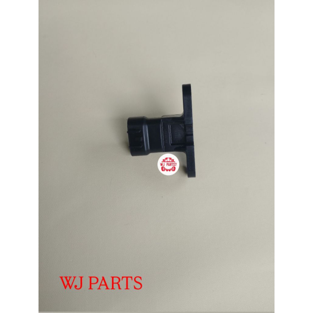 Map sensor sensor map avanza xenia