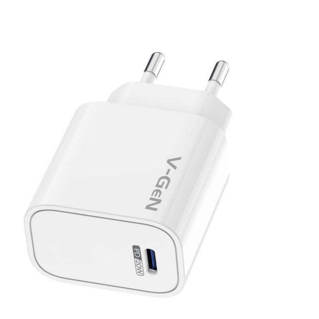 Charger-V-Gen-VTC1-42