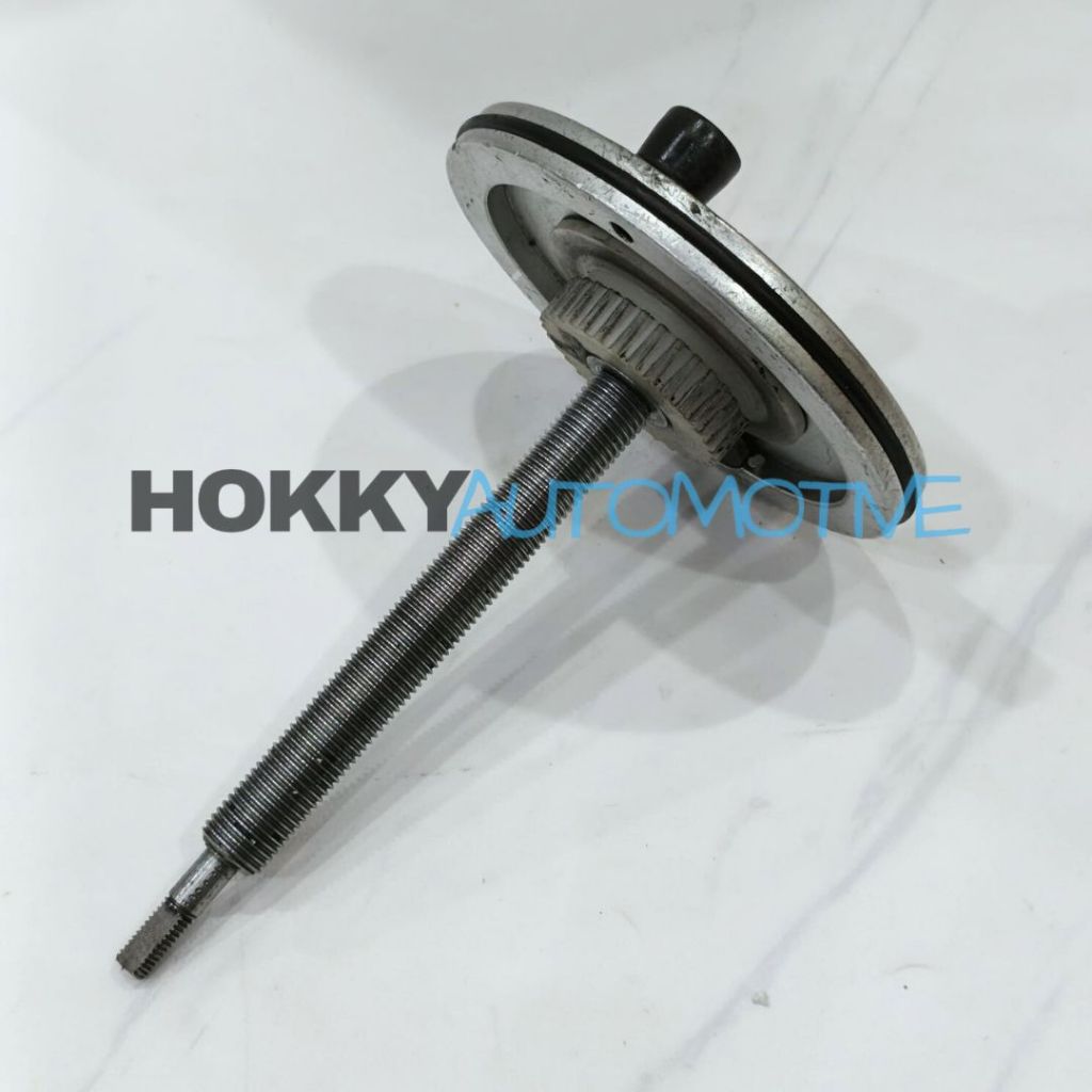 set as disc brake lathe roadbuck RB - BL - 87 mesin bubut cakram on the car / as set mesin bubut roa