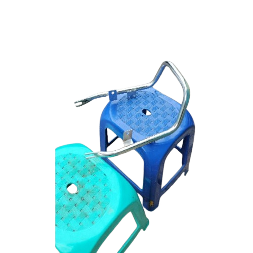 begel jok twin handmade buat cb100 dan cb125 Full besi