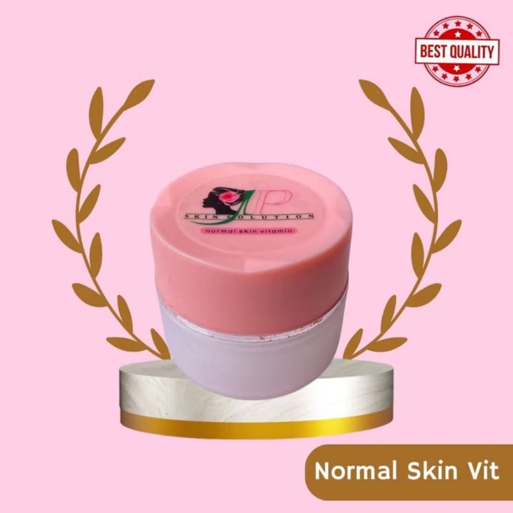 Cream siang Ipung/mois day IP/krim siang