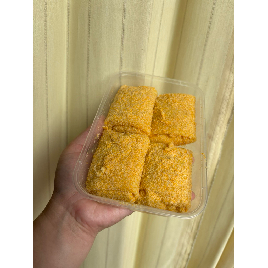 Risol Mayo Frozen Food