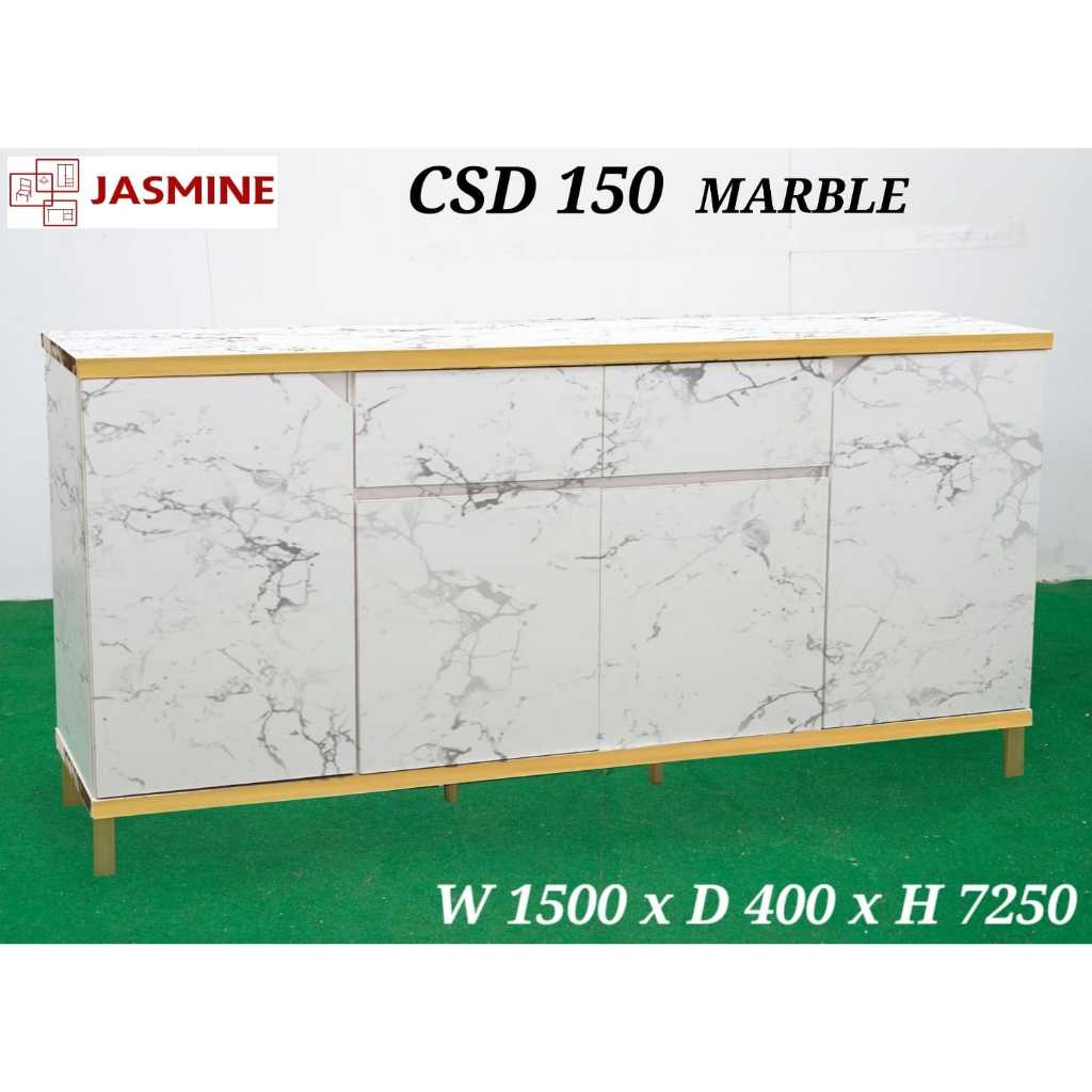 Meja Tv Hias Meja Konsul Estetik Buffet Tv Credenza