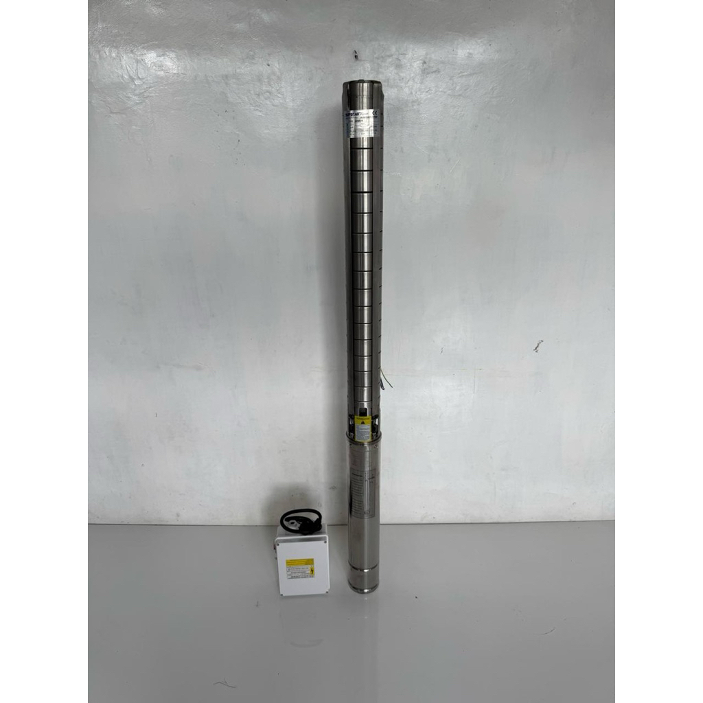 Submersible s star Merk terdaftar “Sup Star “ Japan  4 sp 8-15