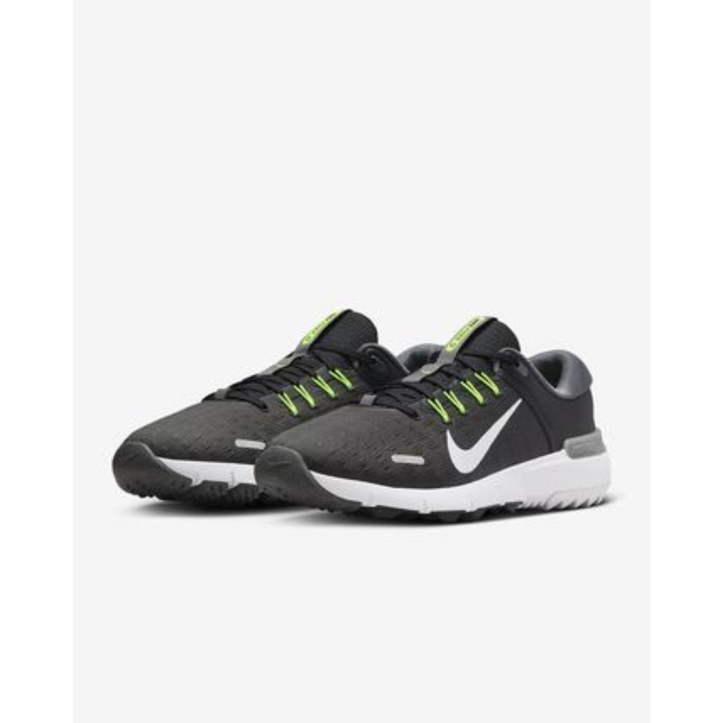 Sepatu Golf Nike Free Original