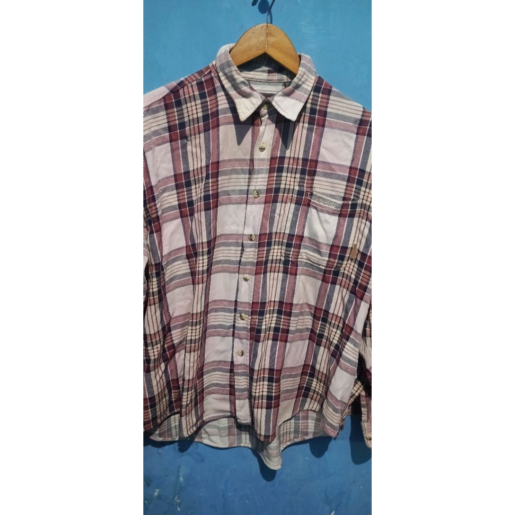 Flannel Timberland not veterano caltop  dyseone ogabel cruizin low