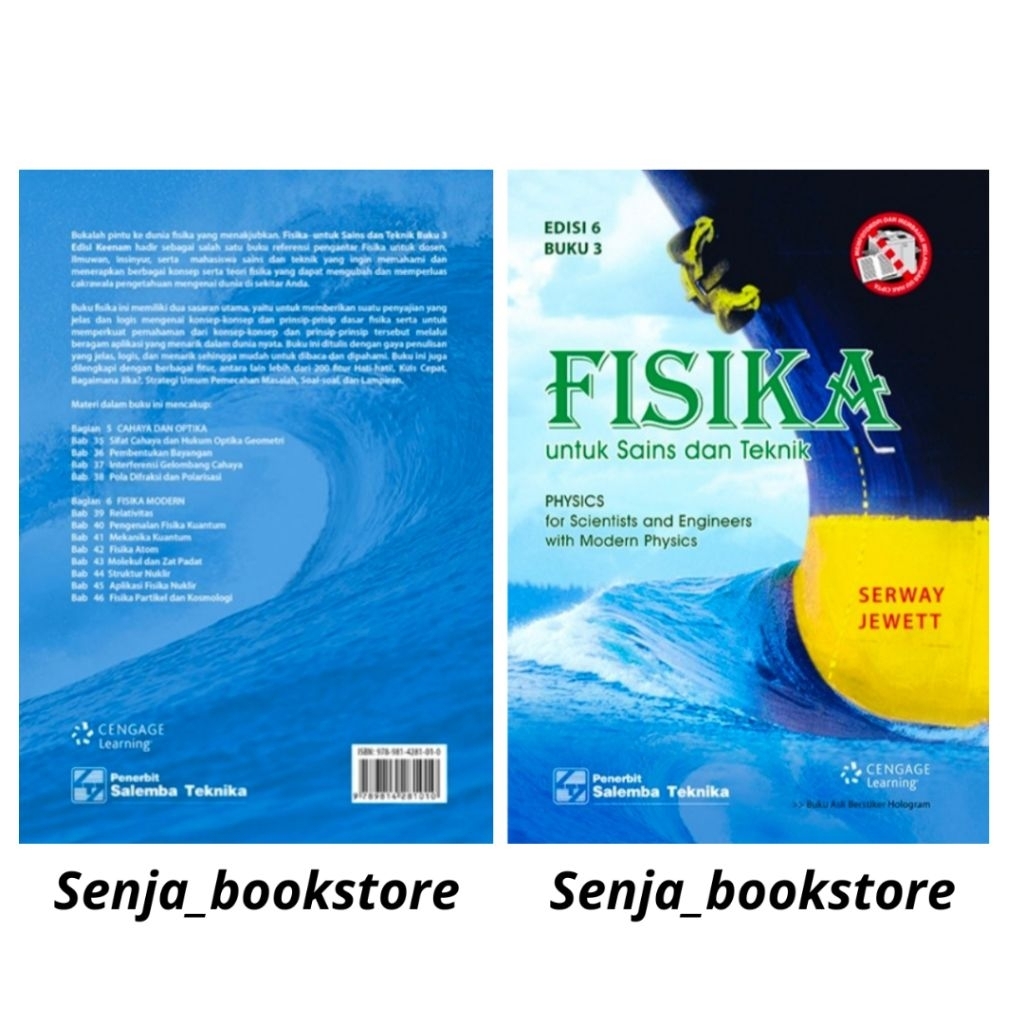 Fisika 3 (e6)/serway
