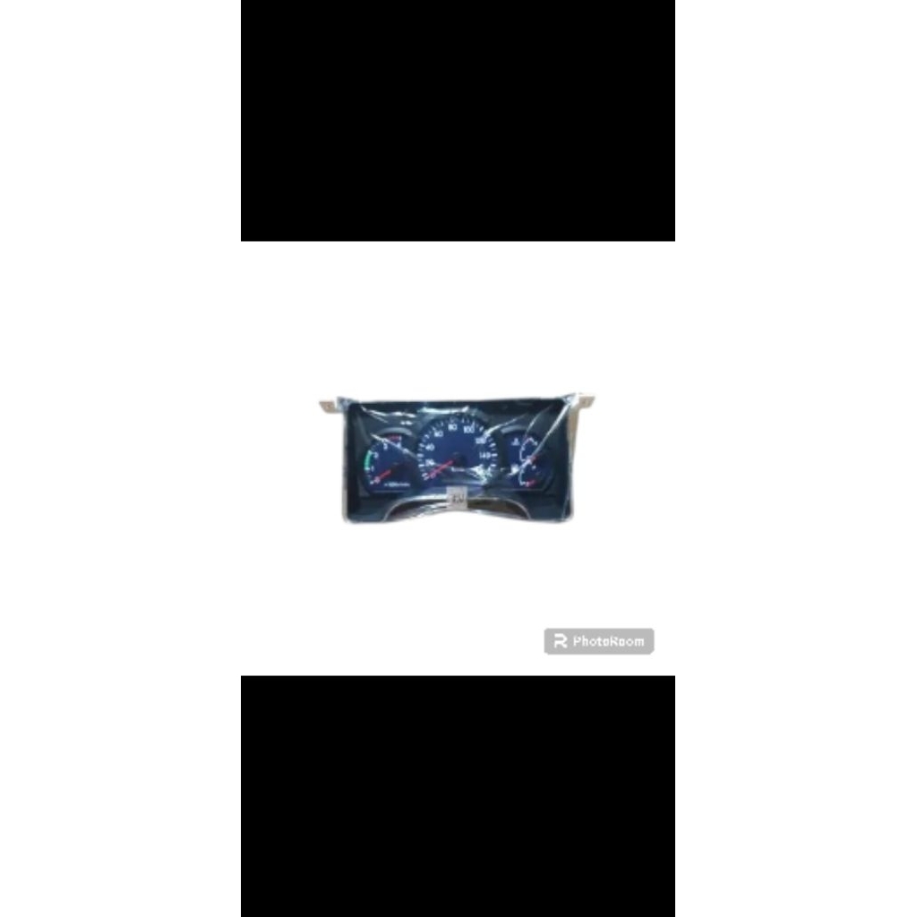 SPEDOMETER ASSY MK645541 MITSUBISHI CANTER