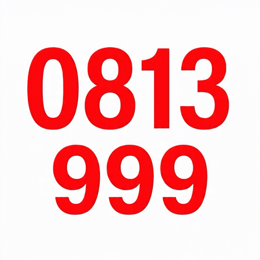 Nomor cantik simpati 11 digit  murah