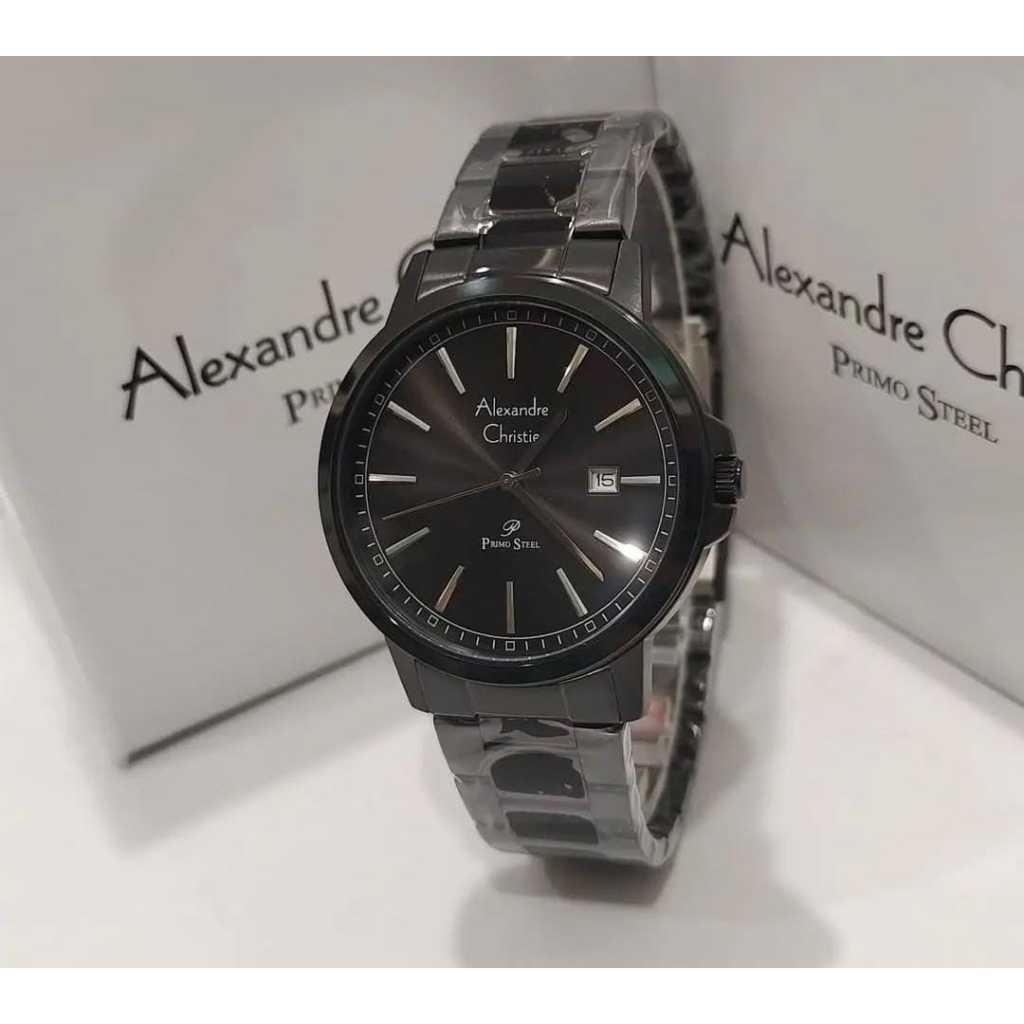 Alexandre Christie ACF 1014 MDBIPDG