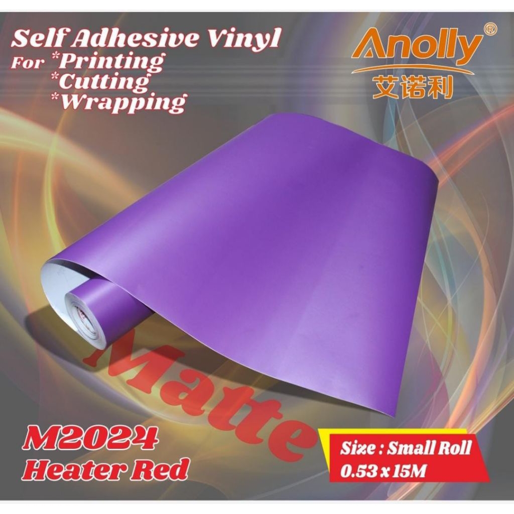 WALLPAPER UNGU DOFF/WALLPAPER UNGU MATTE/STIKER SKOTLET UNGU/WALLPAPER STIKER DAPUR UNGU/STIKER UNGU