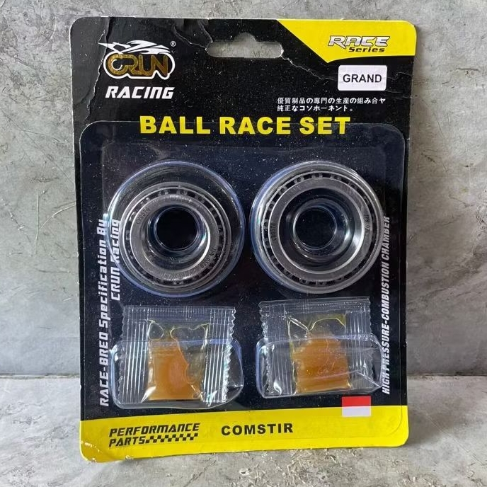 KOMSTIR BAMBU KOMSTIR RACING GRAND SUPRA KHARISMA BEAT VARIO BEAT FI VARIO FI REVO ABSOLUTE