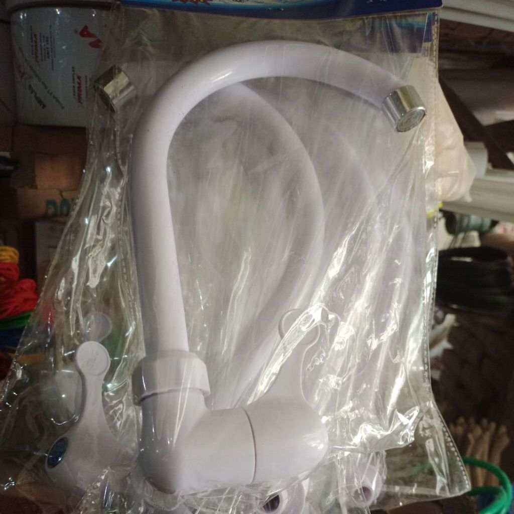 new soligen keran angsa