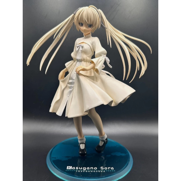 Yosuga no Sora Kasunago Sora | Alter | Anime Action Figure