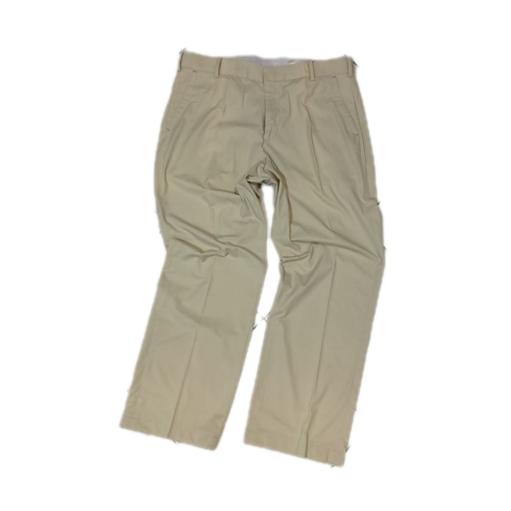 Celana Formal Figaro Sport Paris