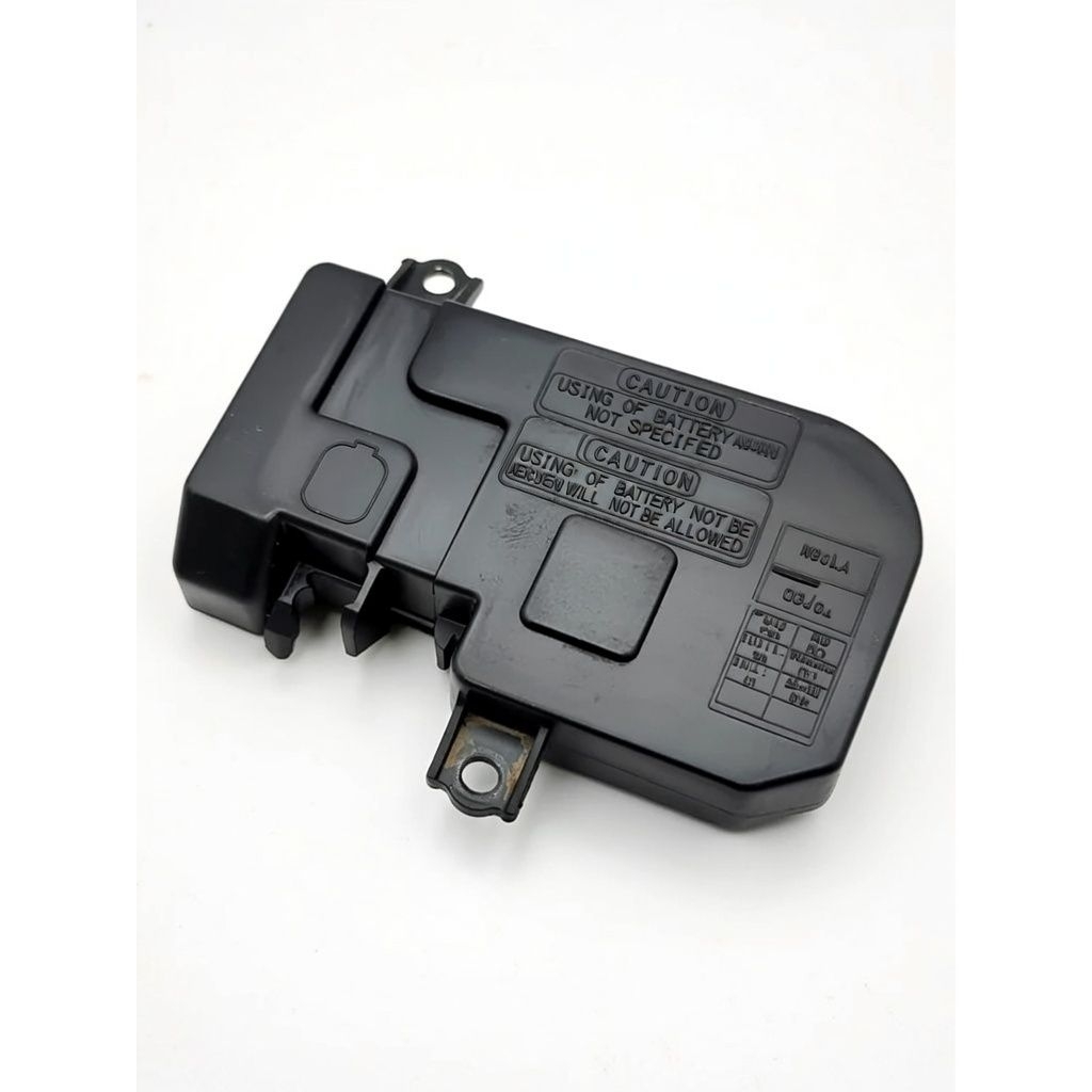 cover wadah aki beat fi beat esp 2015-2019 original