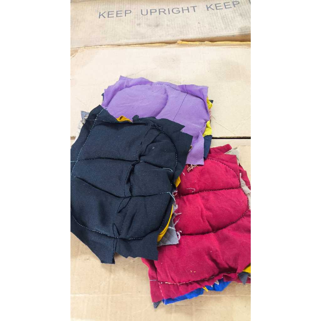 Kain Majun - Majun 1kg