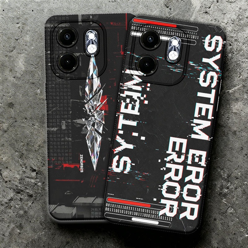 SKM20 CASING SOFTCASE PREMIUM PRO KAMERA KOMPATIBEL UNTUK ITEL A100C SILIKON - TPU