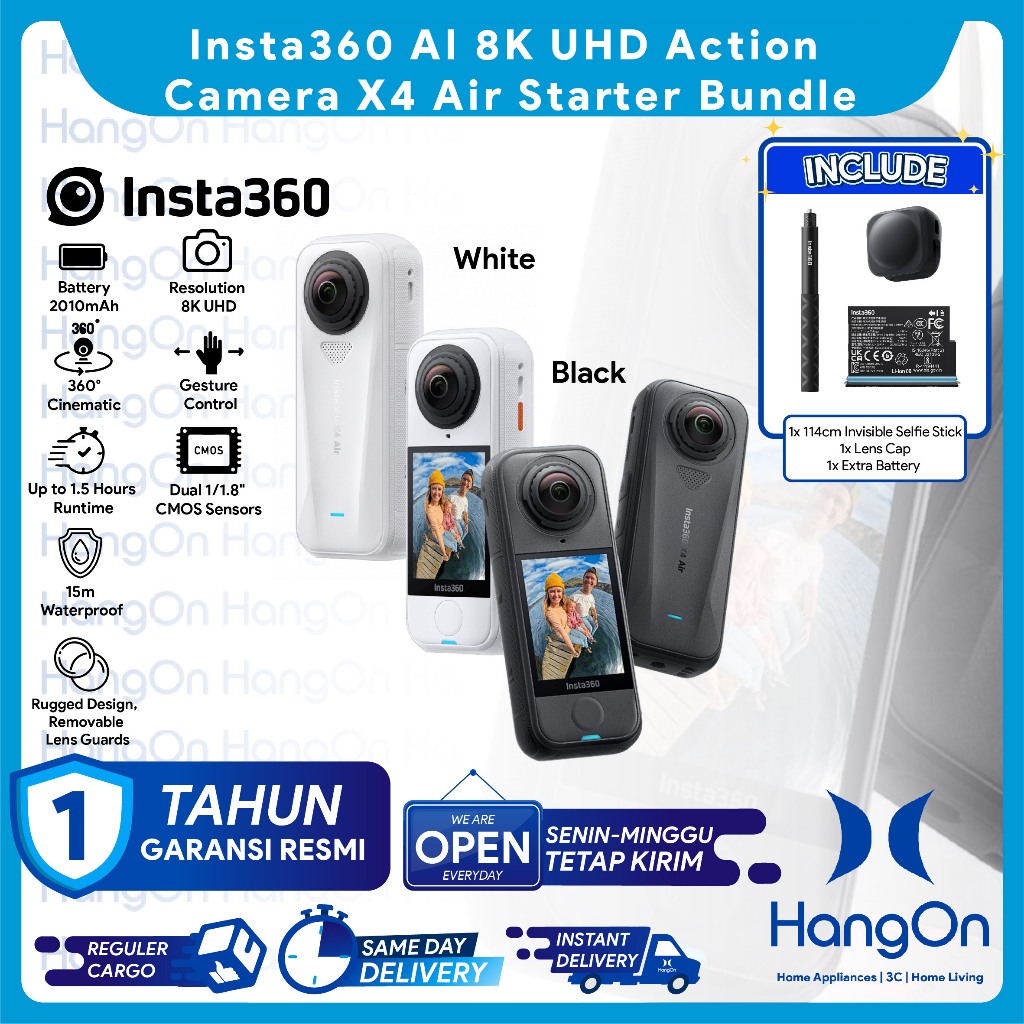Product One