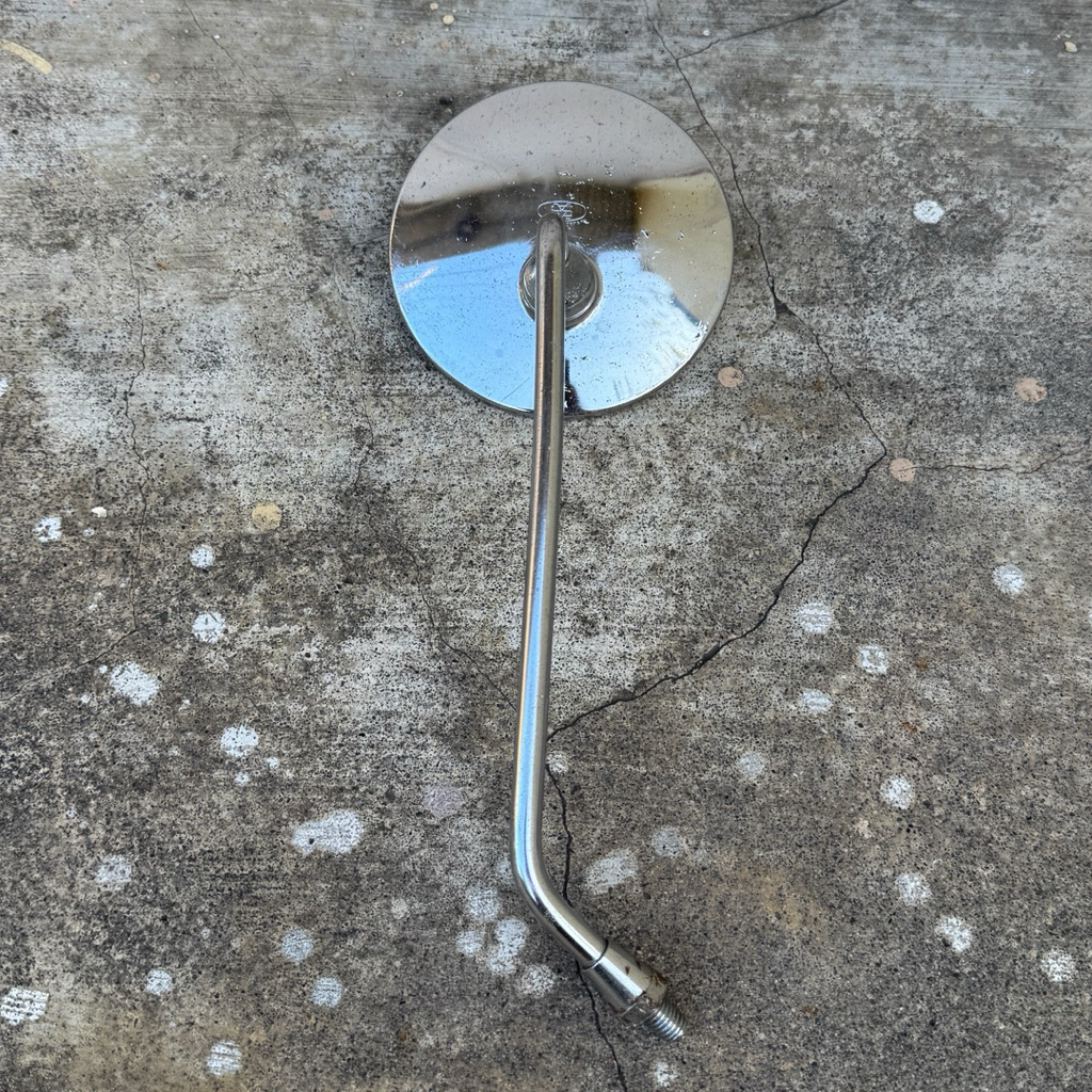 Spion Honda MS Japan L C70 S90 Original