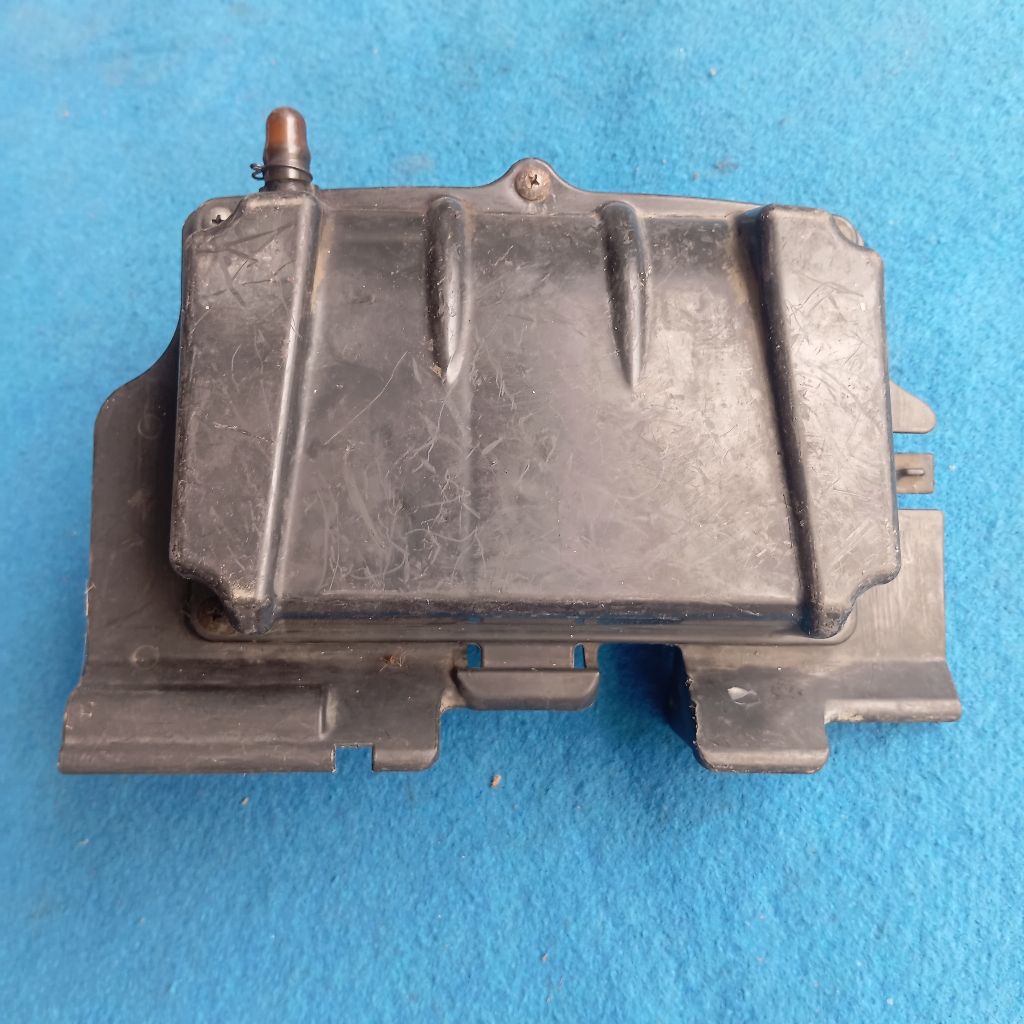 box filter saringan udara Kawasaki zx130 ZX 130 original