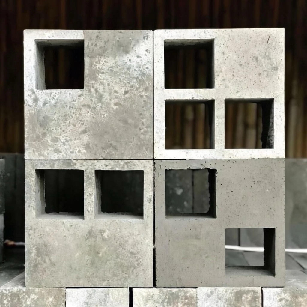 Roster beton,roster minimalis,Roster putih,roster abu,bata Roster,loster beton, loster minimalis, lo