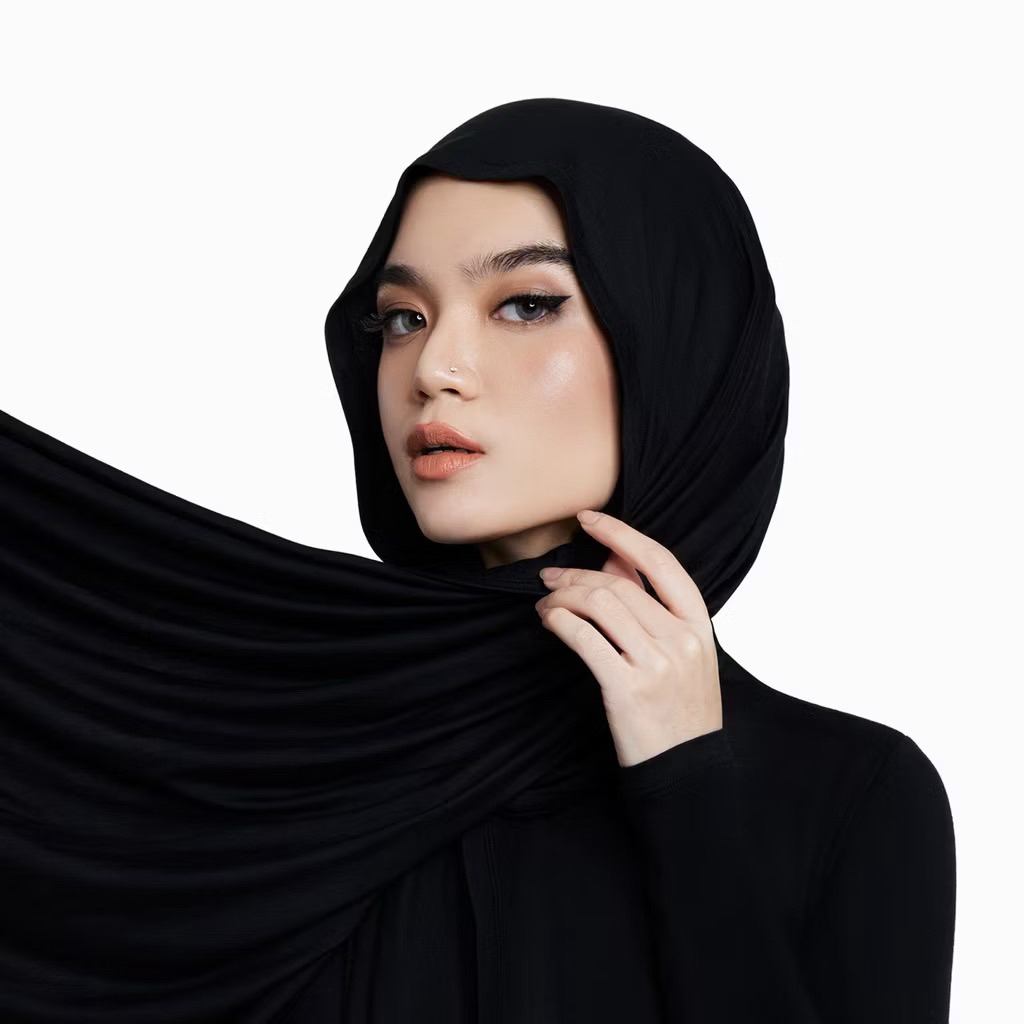 lafiye skiv rou black