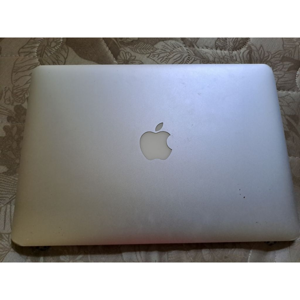 LCD MACBOOK PRO RETINA A1425 2013 LATE