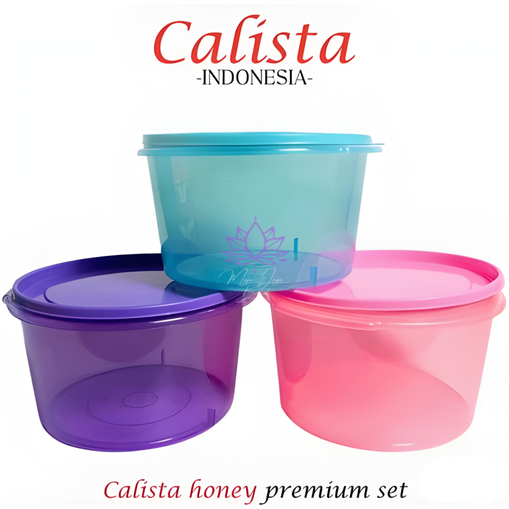 6 Pcs Toples bening 3Liter / Toples Peyek / Toples Keripik / Toples Keripik / Toples cantik / Toples