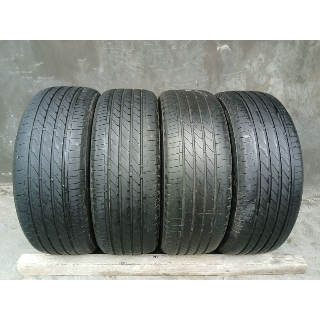 Ban Bridgestone 185/55 R16