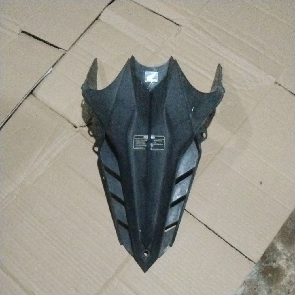 legsield kontak honda sonic k5G original bekas