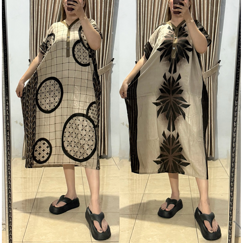 DASTER LOWO / KELELAWAR ( LD 120 )( LD 125 ) LD 130 ) ( LD 135 ) ( LD 140 ) ( LD 150 )