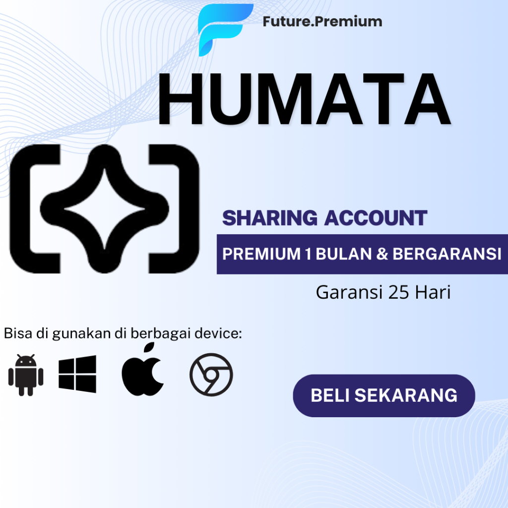 Humata Ai Premium - Software Ai untuk Analisis Dokumen Anda
