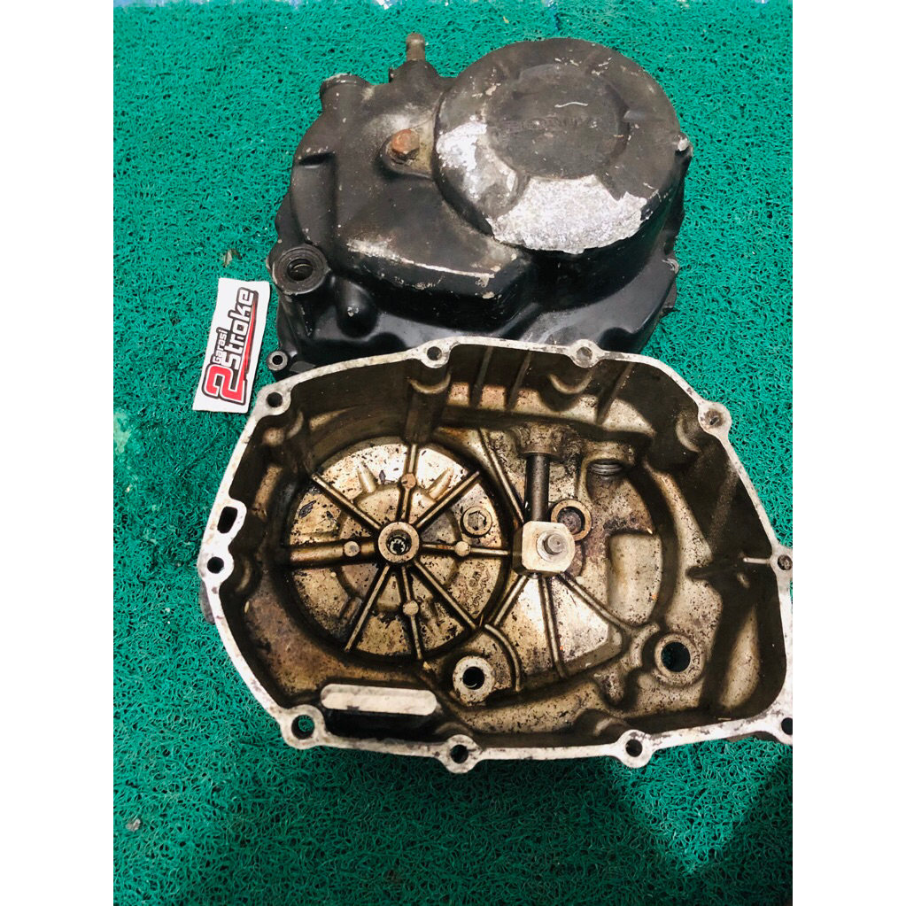 bak kopling manual revo absolut