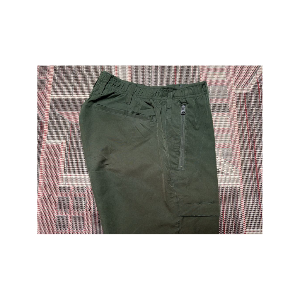 Celana Outdoor FieldCore