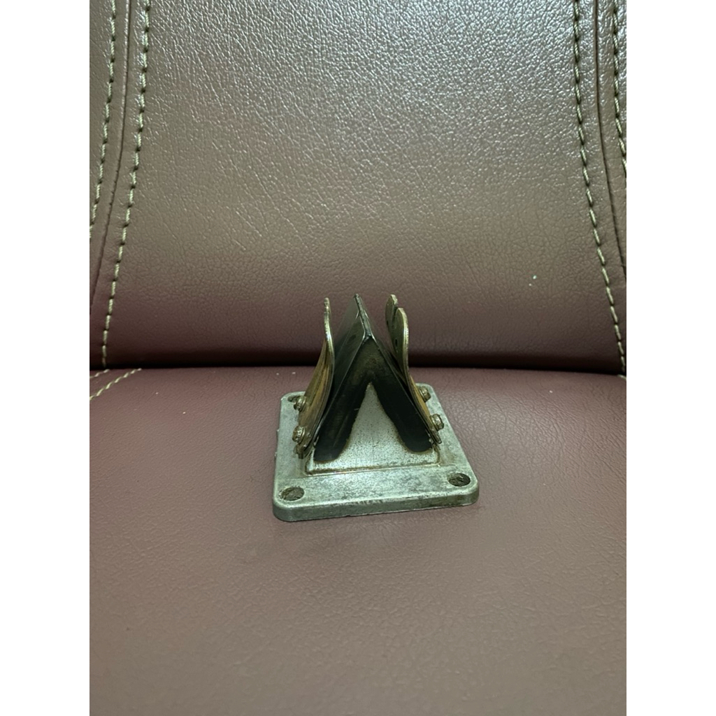 MembranRxKingOriginalCopotan