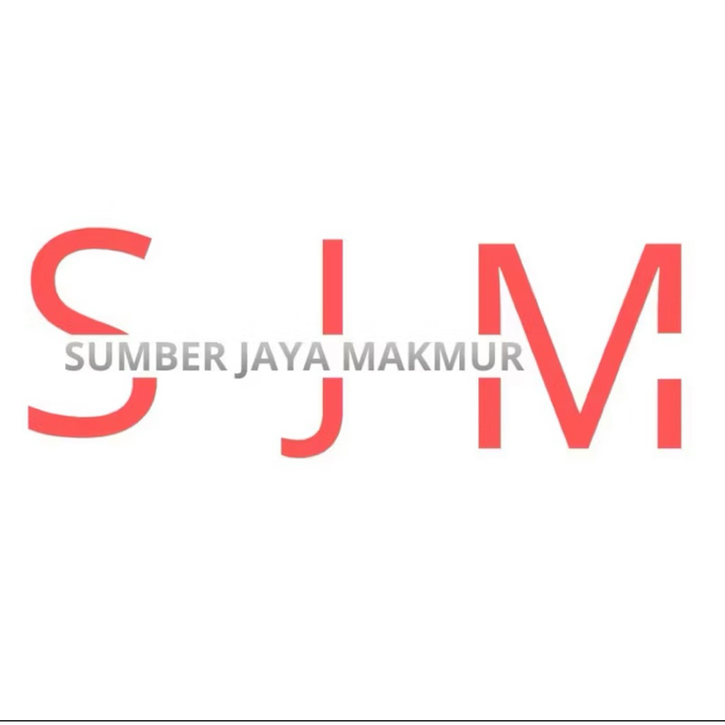 radiator komatsu pc200-8 MO pc200-8 MO