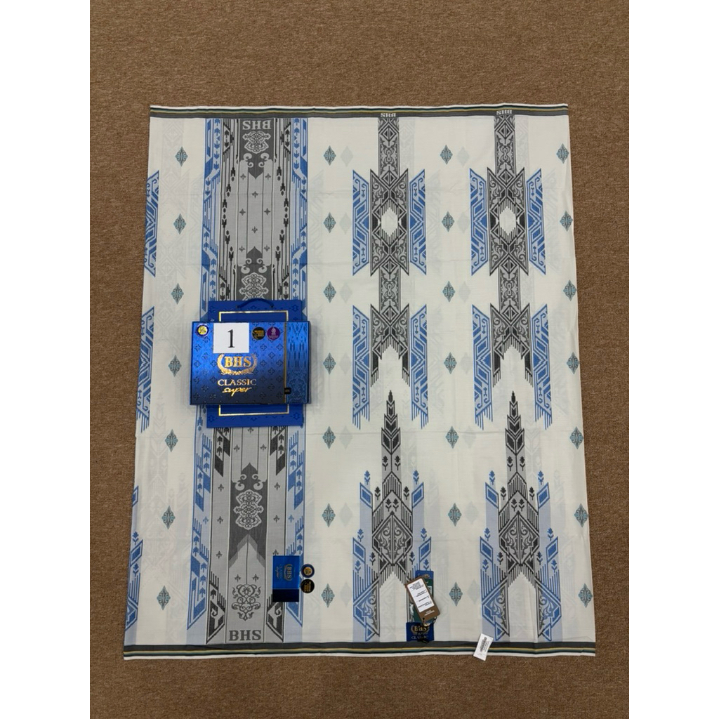 bhs classic gold jsn jgc