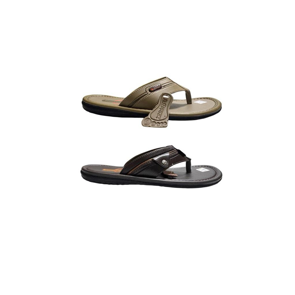Sandal Pria Jigger