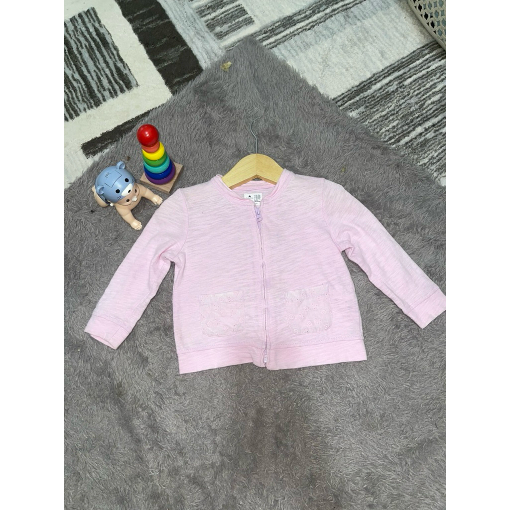 kardi GAP katbol baby