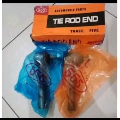 tie rod end avanza/xenia tie rod avanza/xenia hrg 1set