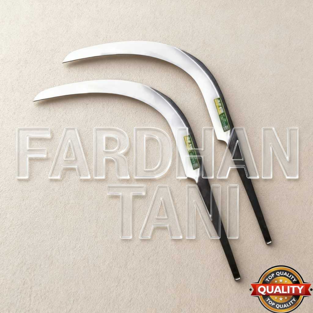 EGREK SAWIT SAM LEE M2222 ORIGINAL MALAYSIA - FARDHAN TANI