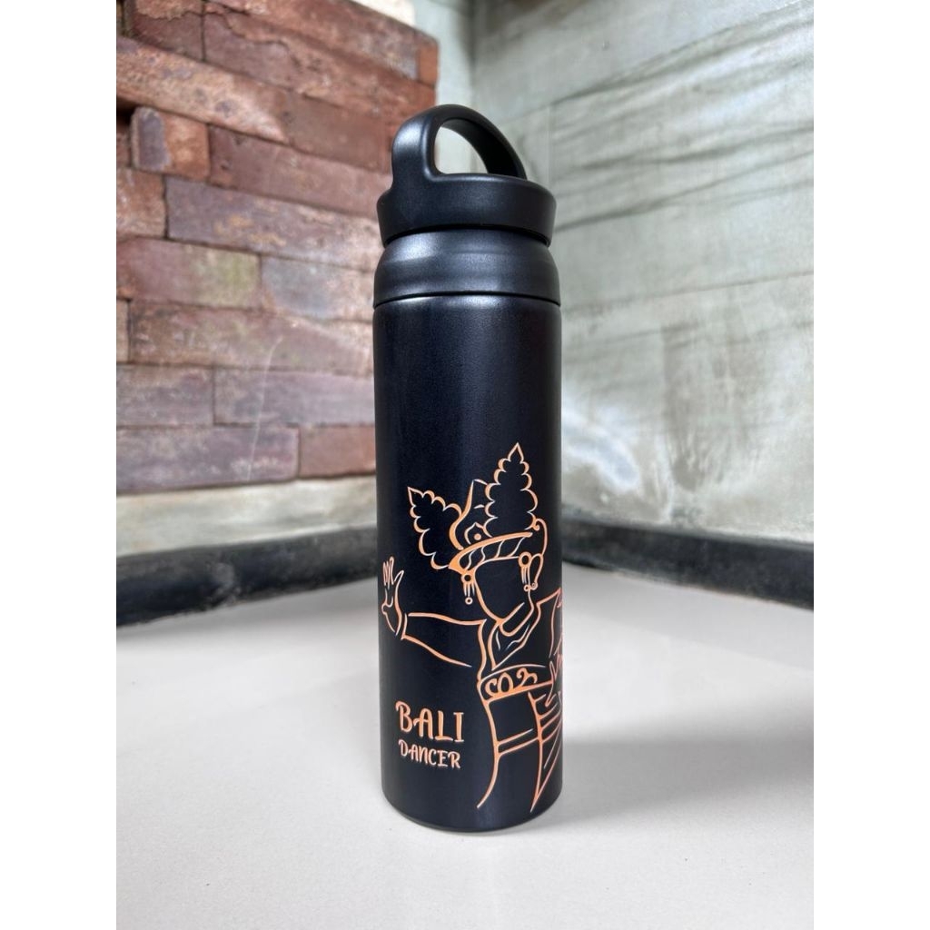 BALI DANCER SOUVENIR OLEH OLEH BALI