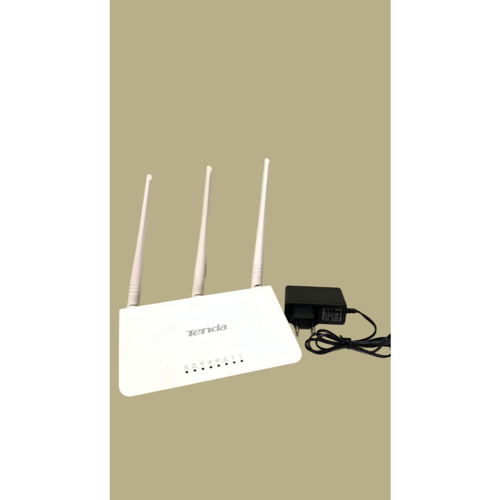 Harga Tenda Modem Terbaru Feb 2026 | BigGo Indonesia