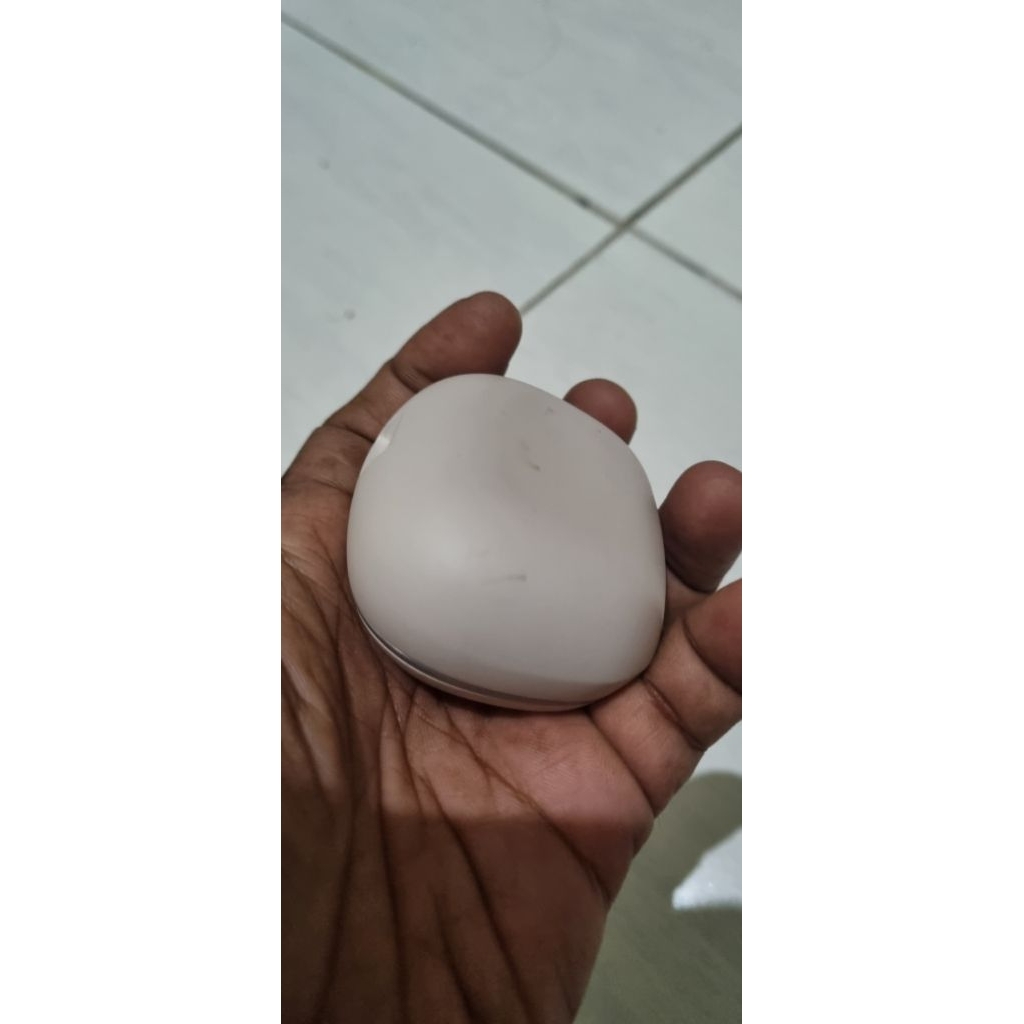 charging case edifier neobuds pro 2 putih baca deskripsi