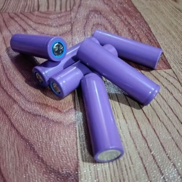 baterai bor impact JLD, baterai copotan JLD 1100mah, unit only Dari JLD