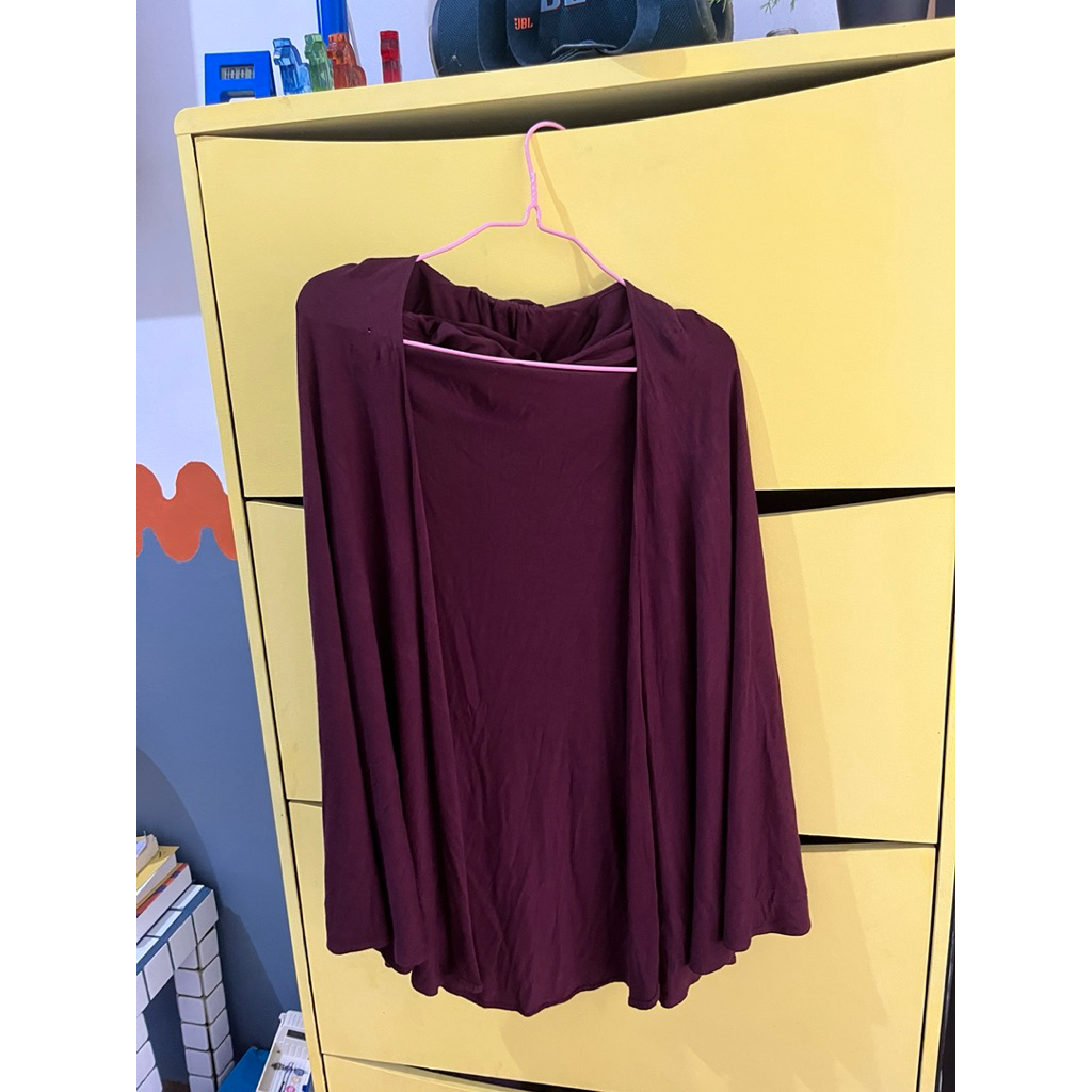 preloved medina instant khalewale