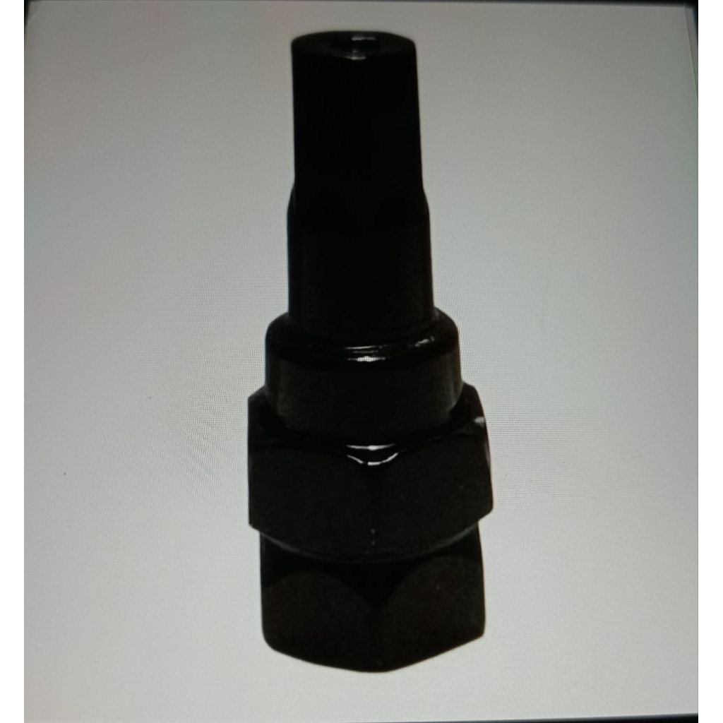 kunci lug nut 12mm