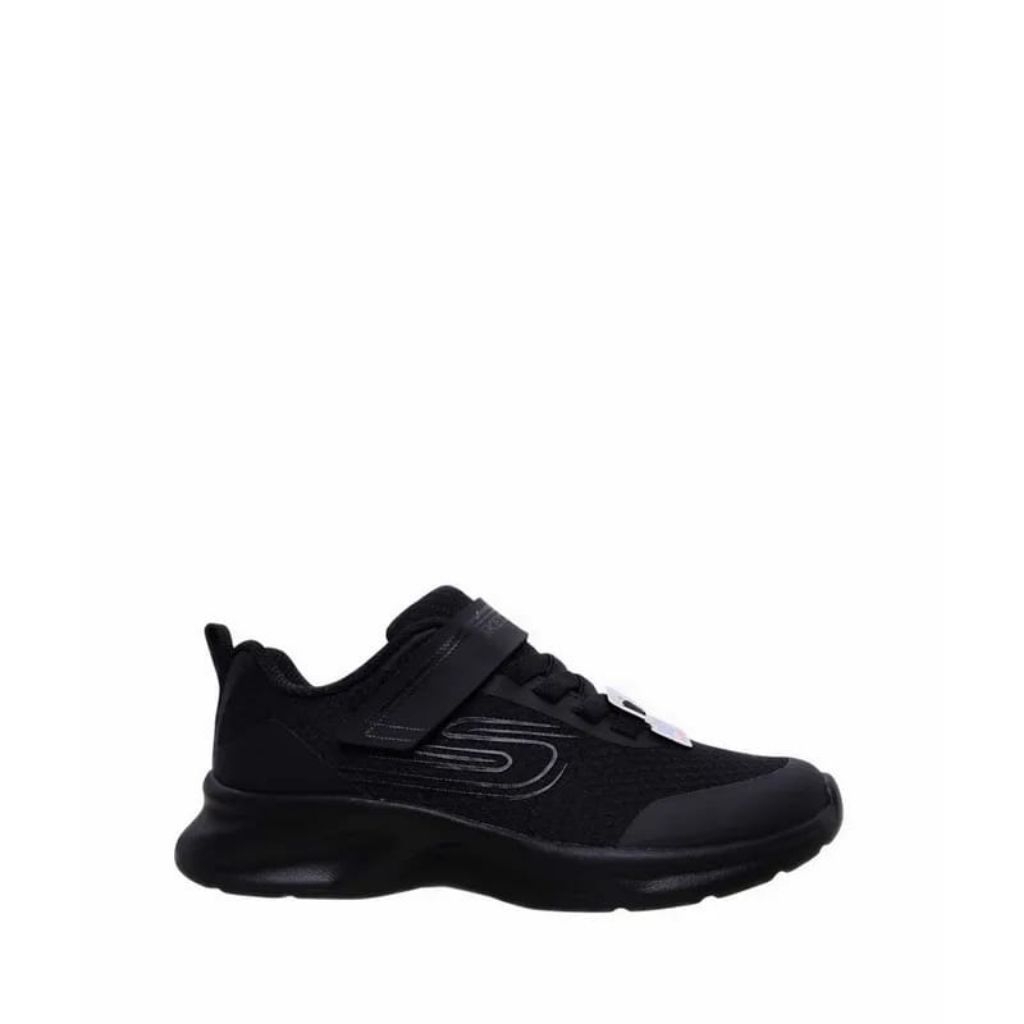 SKECHERS KIDS DYNAMATIC SWIFT TREAD JR SHOES ORIGINAL SIZE 36