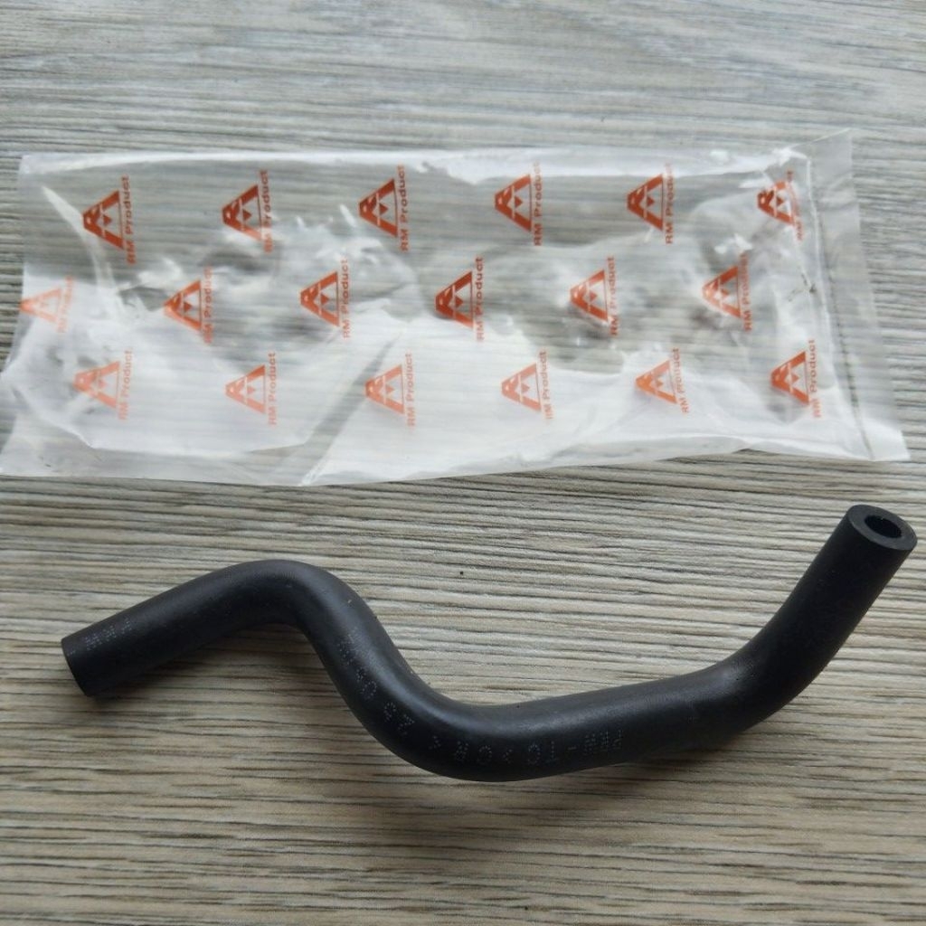 Selang oli gardan Vario110, vario125. Vario150